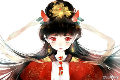 默认专辑