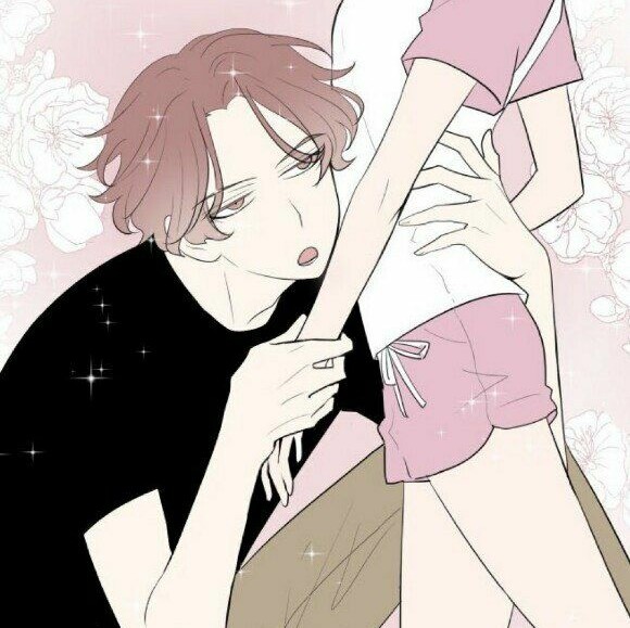 单恋大作战情头