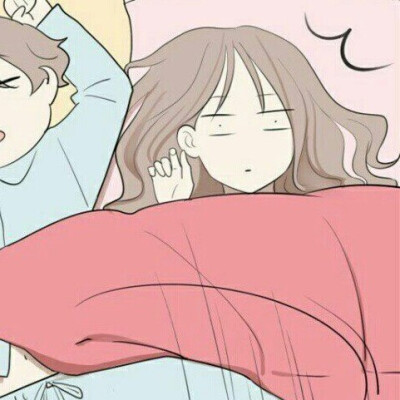 单恋大作战 情头