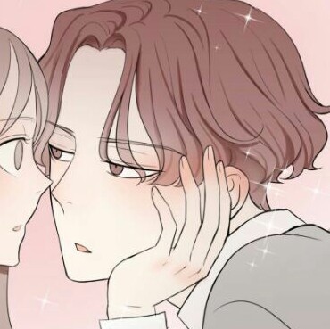 单恋大作战情头