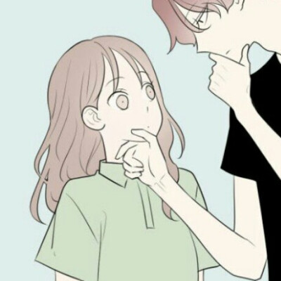 单恋大作战情头啊