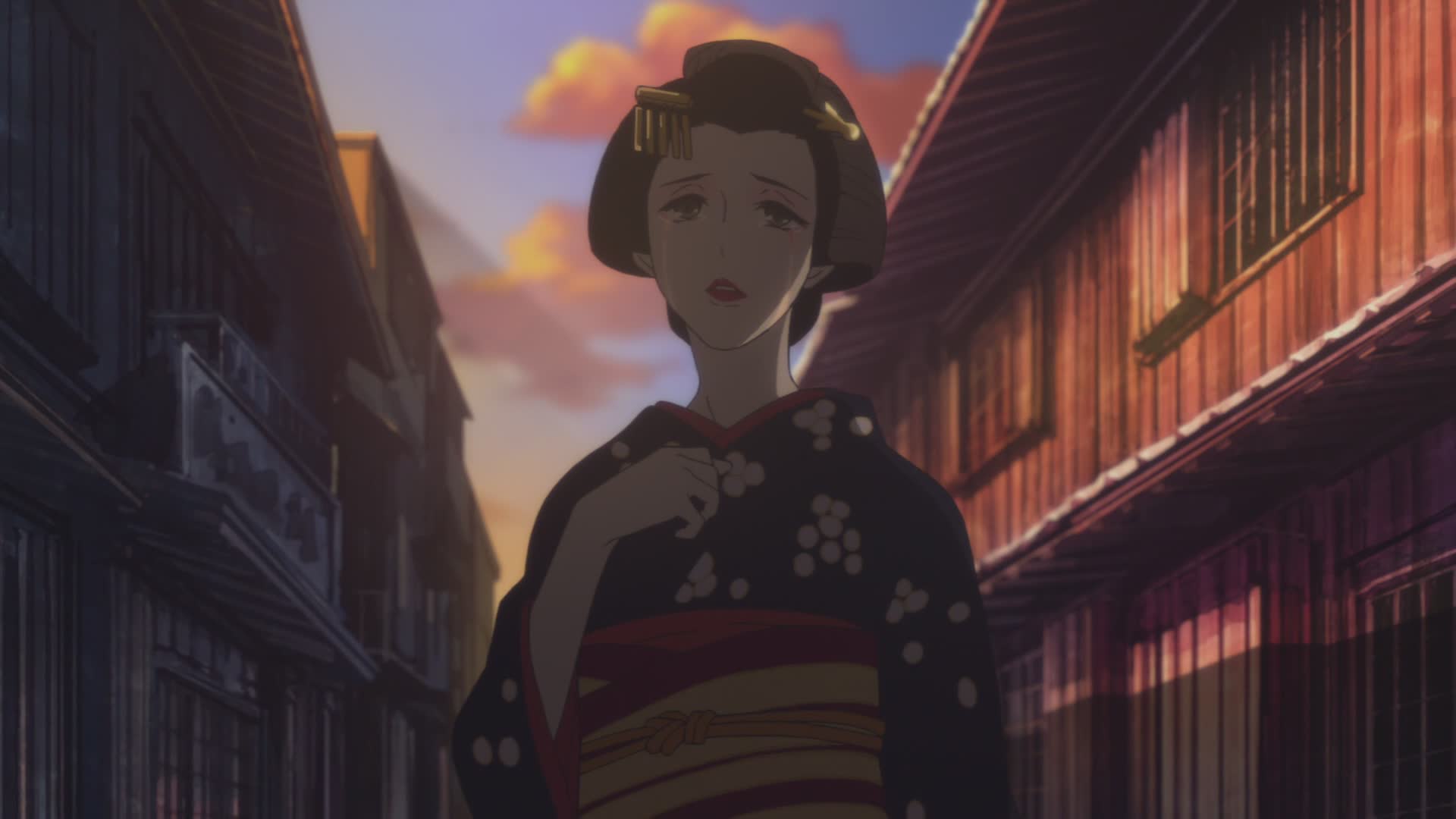 《昭和元禄落语心中》禁二传@药炉少年 堆糖,美图壁纸兴趣社区