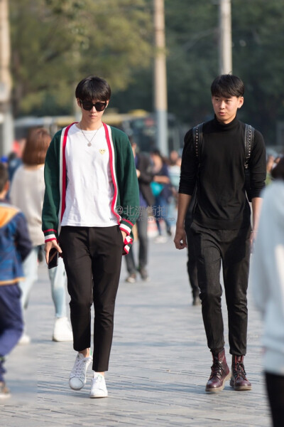 夸好看 - 堆糖,美图壁纸兴趣社区