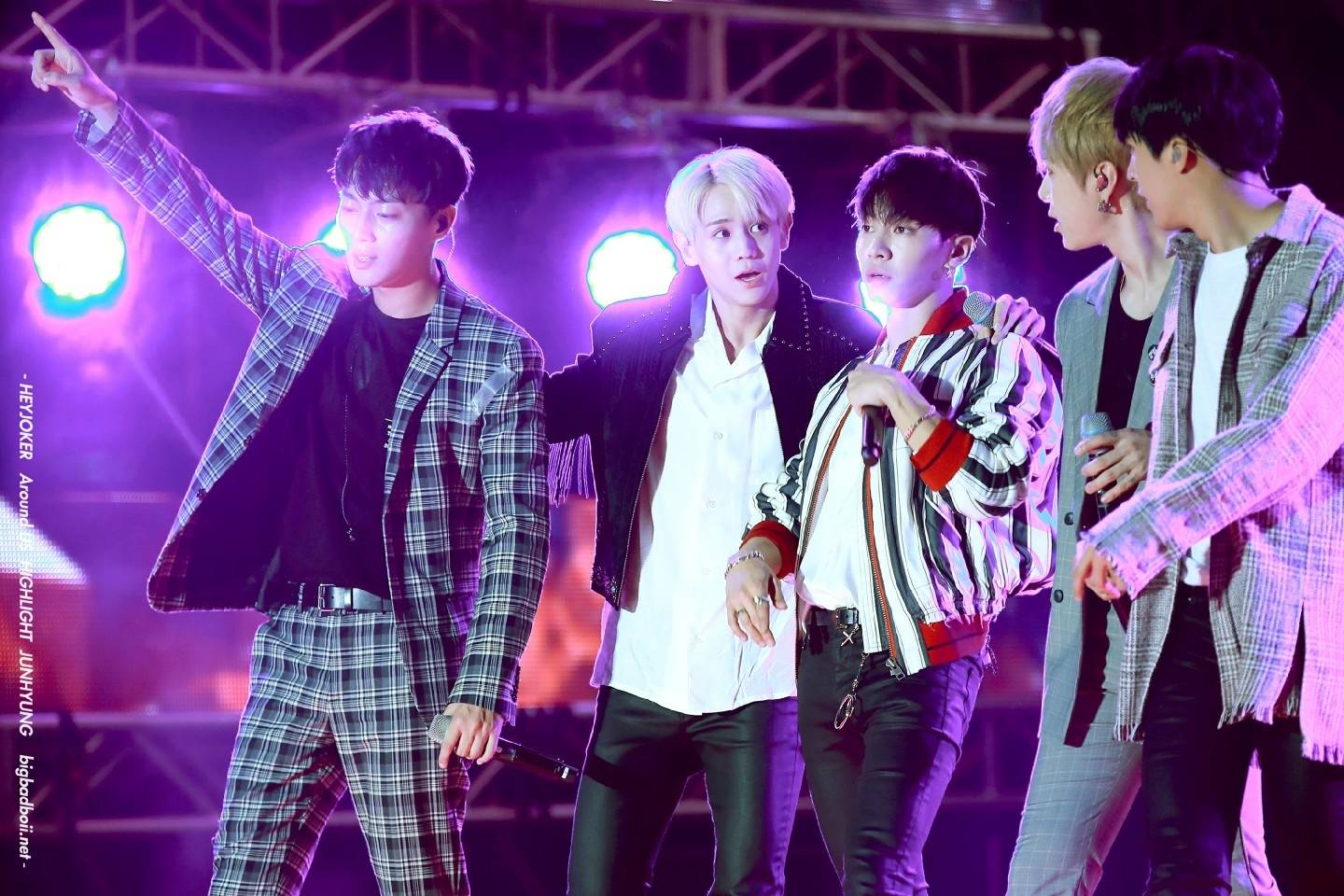 highlight - 堆糖,美图壁纸兴趣社区