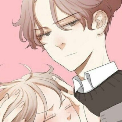 单恋大作战情头