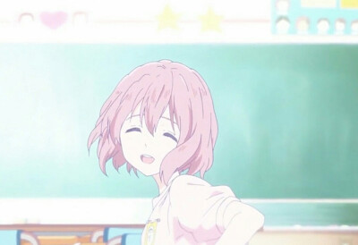硝子