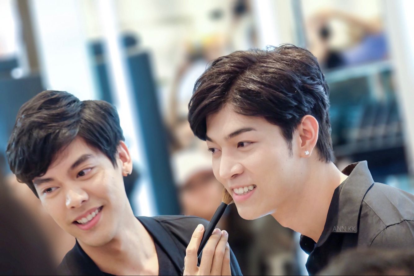 逐月之月,四神 - 堆糖,美图壁纸兴趣社区