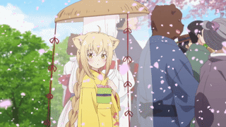 この花亭奇谭