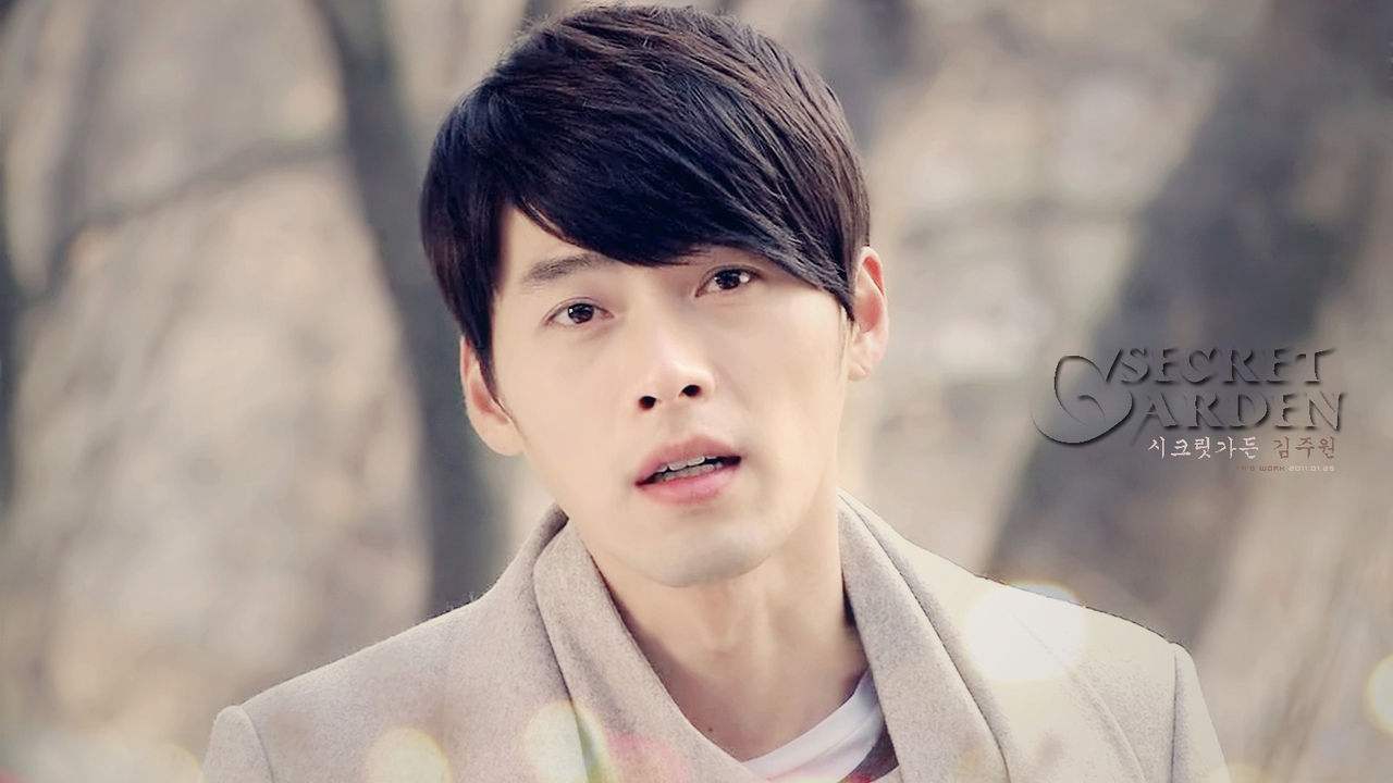 玄彬- 堆糖,美图壁纸兴趣社区