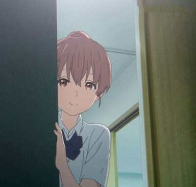 硝子