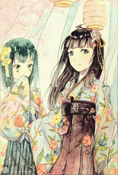 凹凸世界凯莉安莉洁情头