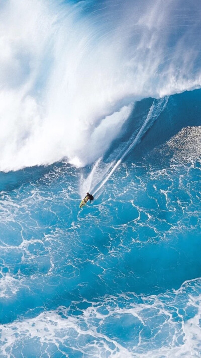 海冲浪 - 堆糖,美图壁纸兴趣社区