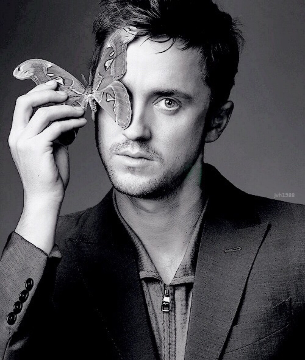tomfelton