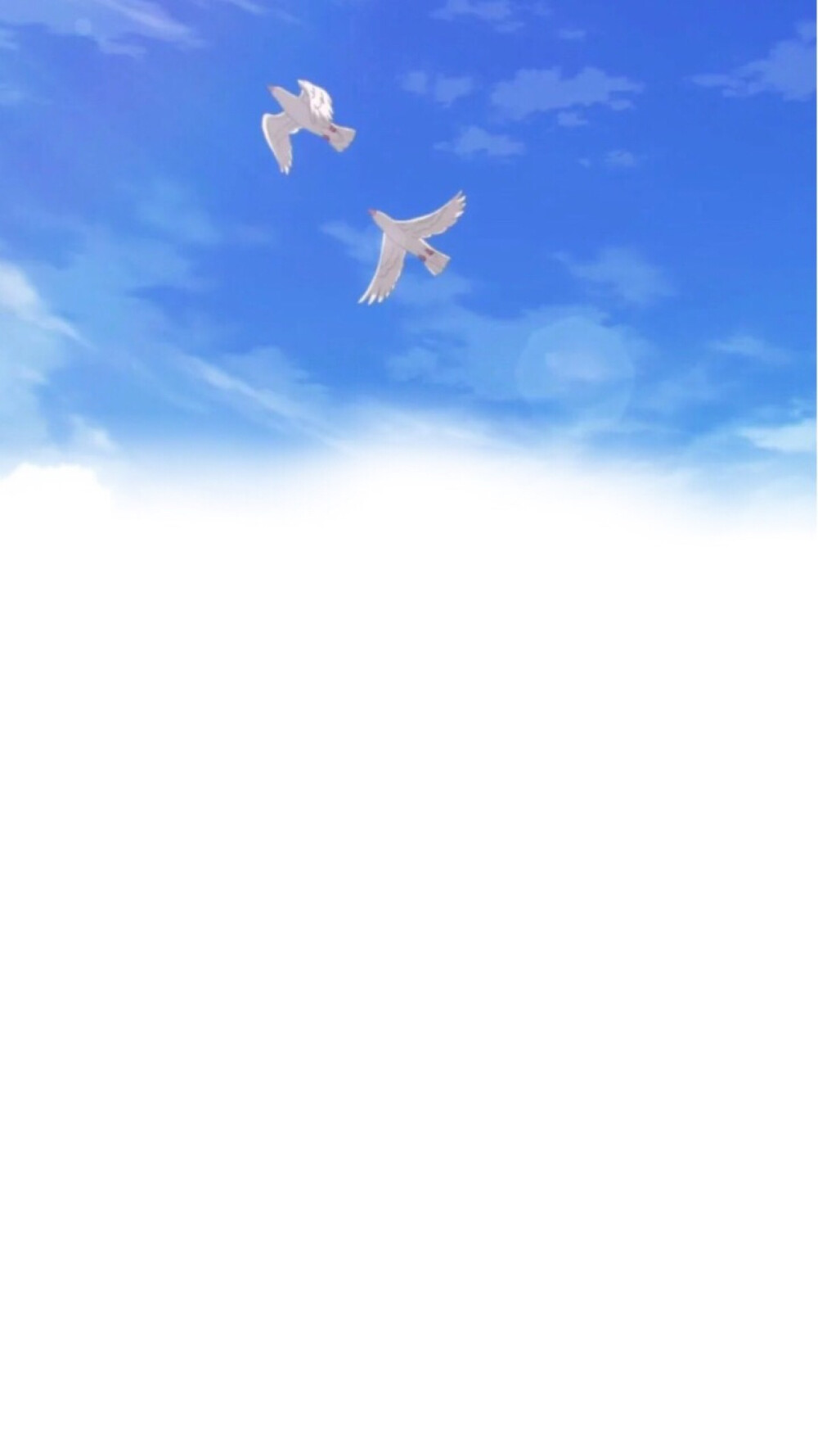 qq 名片背景/空间背景/渐变/全屏壁纸