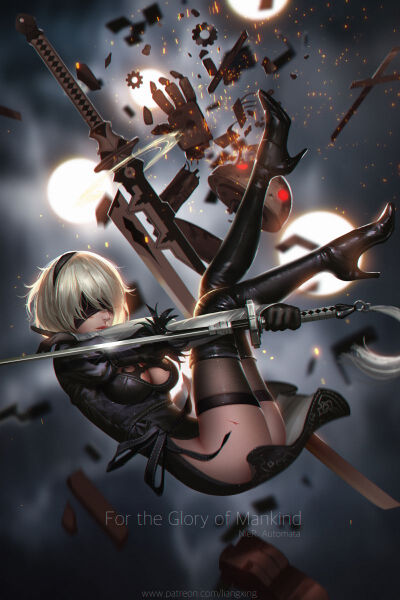 p站2b 