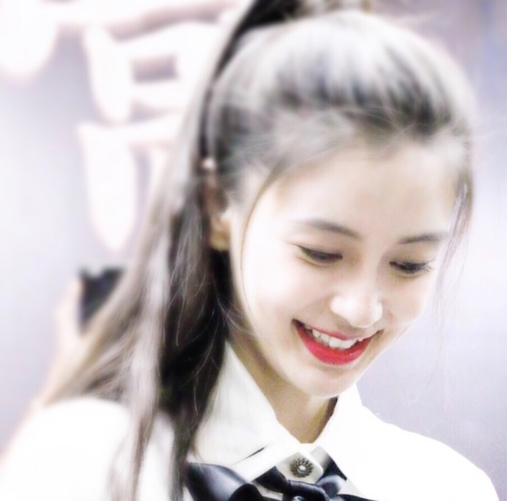 angelababy头像侧颜,angelababy头像 杨颖angelababy头像勿两转