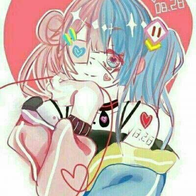 四次元忘羡