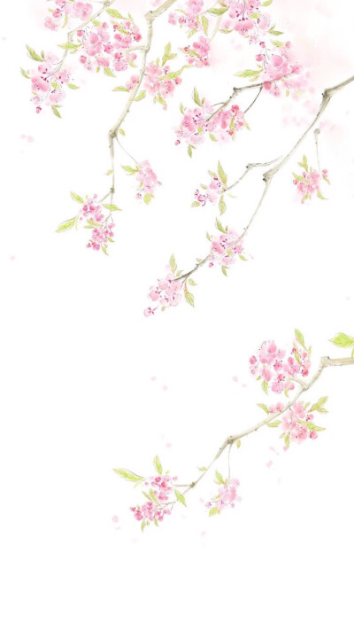 浓香吹尽有谁知,暖风迟日也,别到杏花肥.
