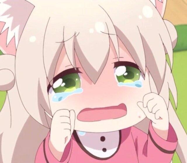 jpg次元领域 我们一起﹏ 642604426