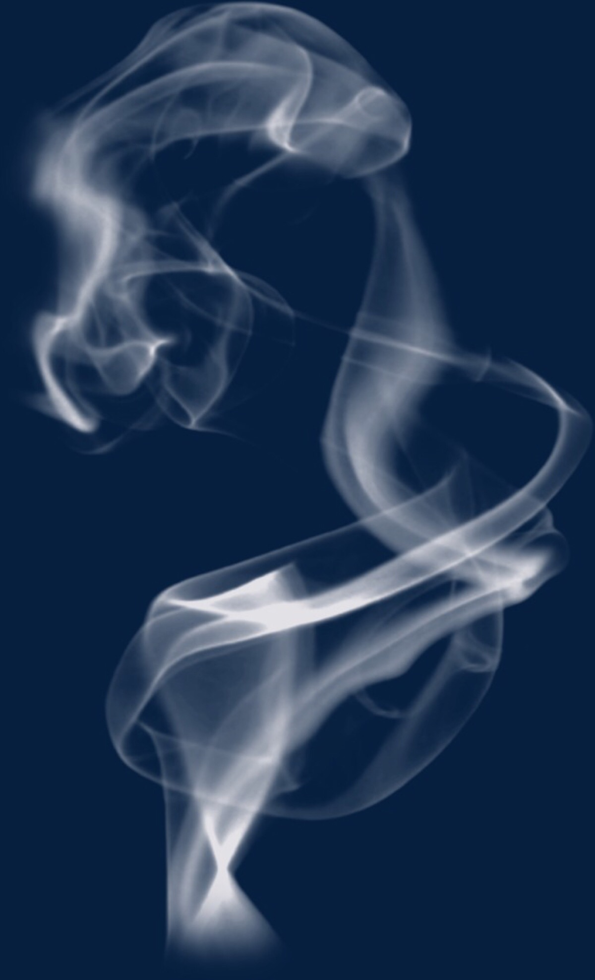 香烟p图素材图片