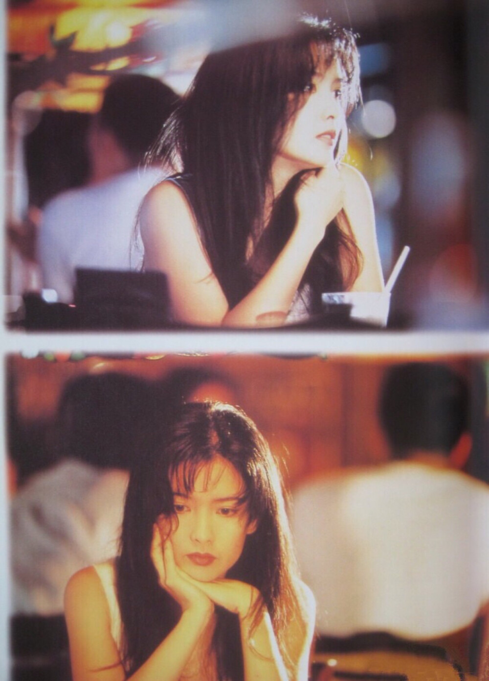 赞评论1更多所有评论你也来说些什么吧