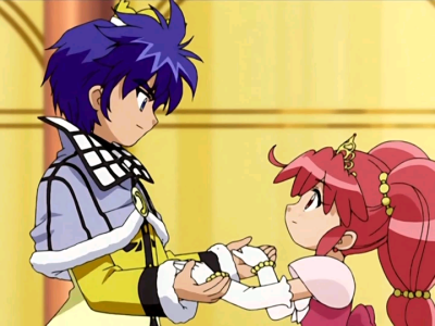 收集   点赞  评论  双子星公主 法音 希尔杜 法希 0 10 姽婳陌