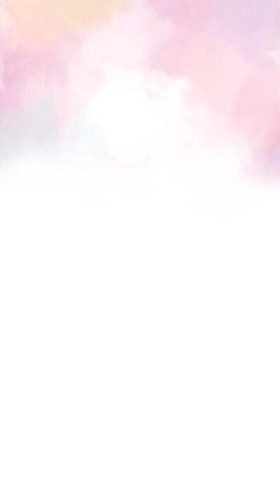 qq空间全景背景