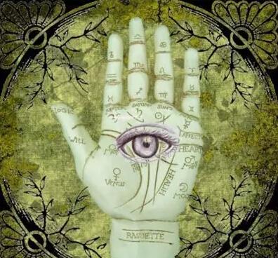 详解yod上帝的手指(下篇)