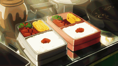 400_226gif 动态图 动图