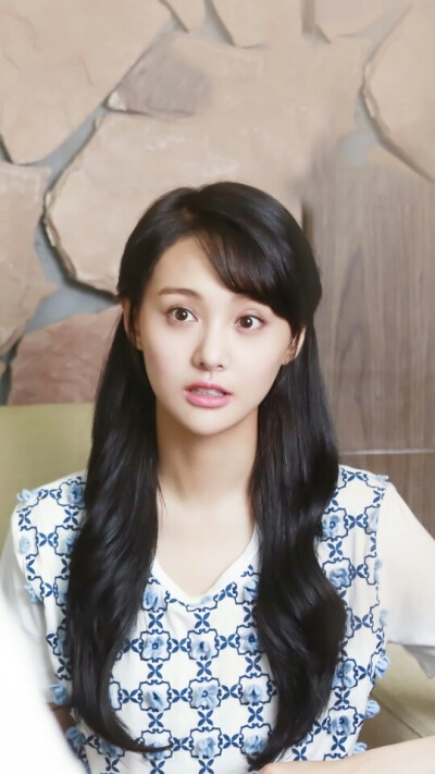 郑爽