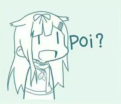 jpg【管理员】schwarz.