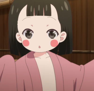 小才女御用头像
