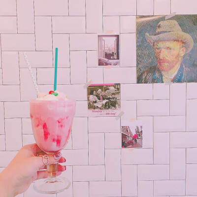 转载自微博小清新 少女心 软妹 背景图 qq背景图微信背景图 天空 仙女