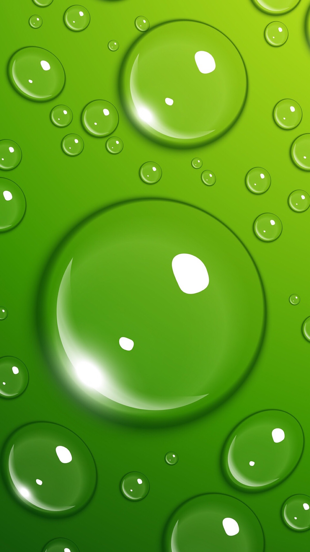 水珠- 堆糖,美图壁纸兴趣社区