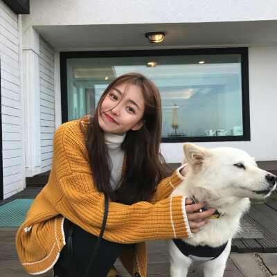 duebass七七