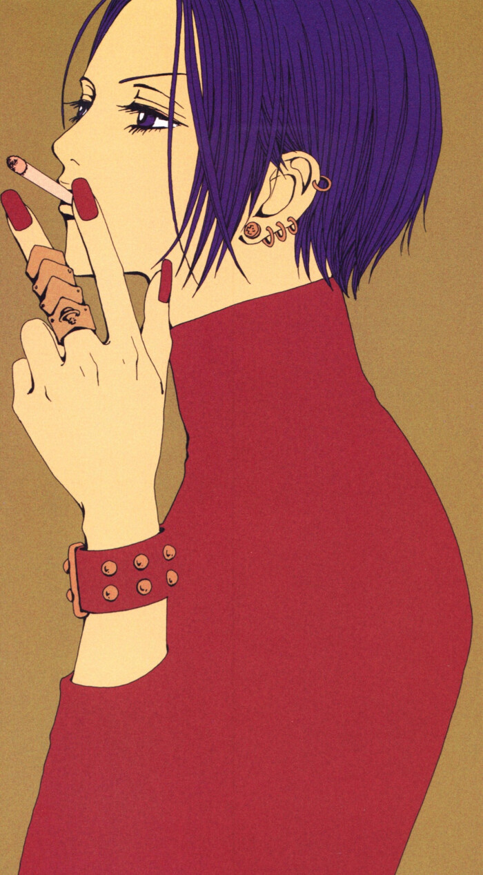 nana(796108516108).:*79 - 堆糖,美图壁纸兴趣社区