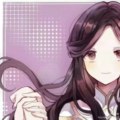 至尊宝情头抖音
