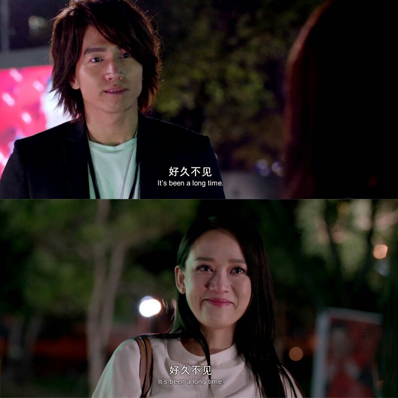 电影名我的少女时代