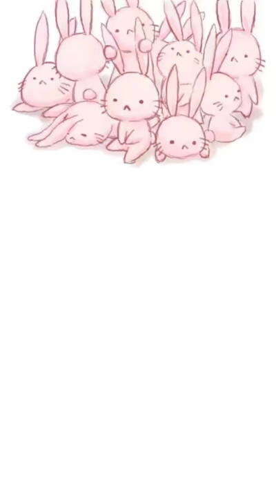 qq 名片背景/空间背景/渐变/全屏壁纸