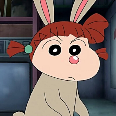 小新