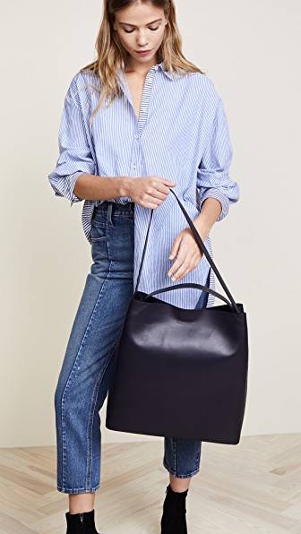 aesther ekme 斜挎包 shopbop