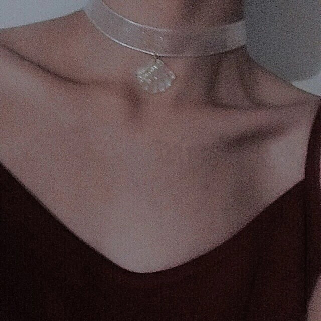 2017年11月2日 22:22   关注  锁骨 女生头像 评论 收藏