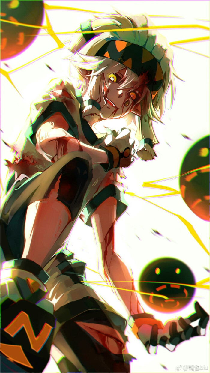 帕洛斯 