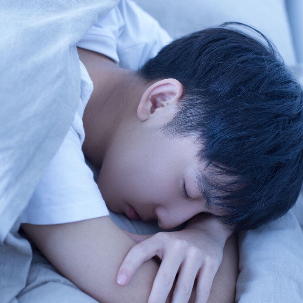 daisy妤故の 男生头像 男头 韩系