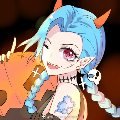 高清金克斯