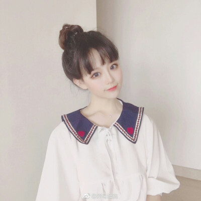 肖扬女神 微博:卵母细胞 biubiubiu 最喜欢你啦世俗
