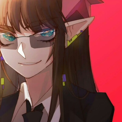 凯莉