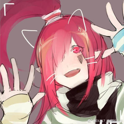 凹凸世界