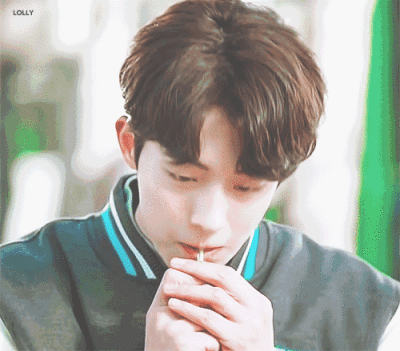 400_351gif 动态图 动图