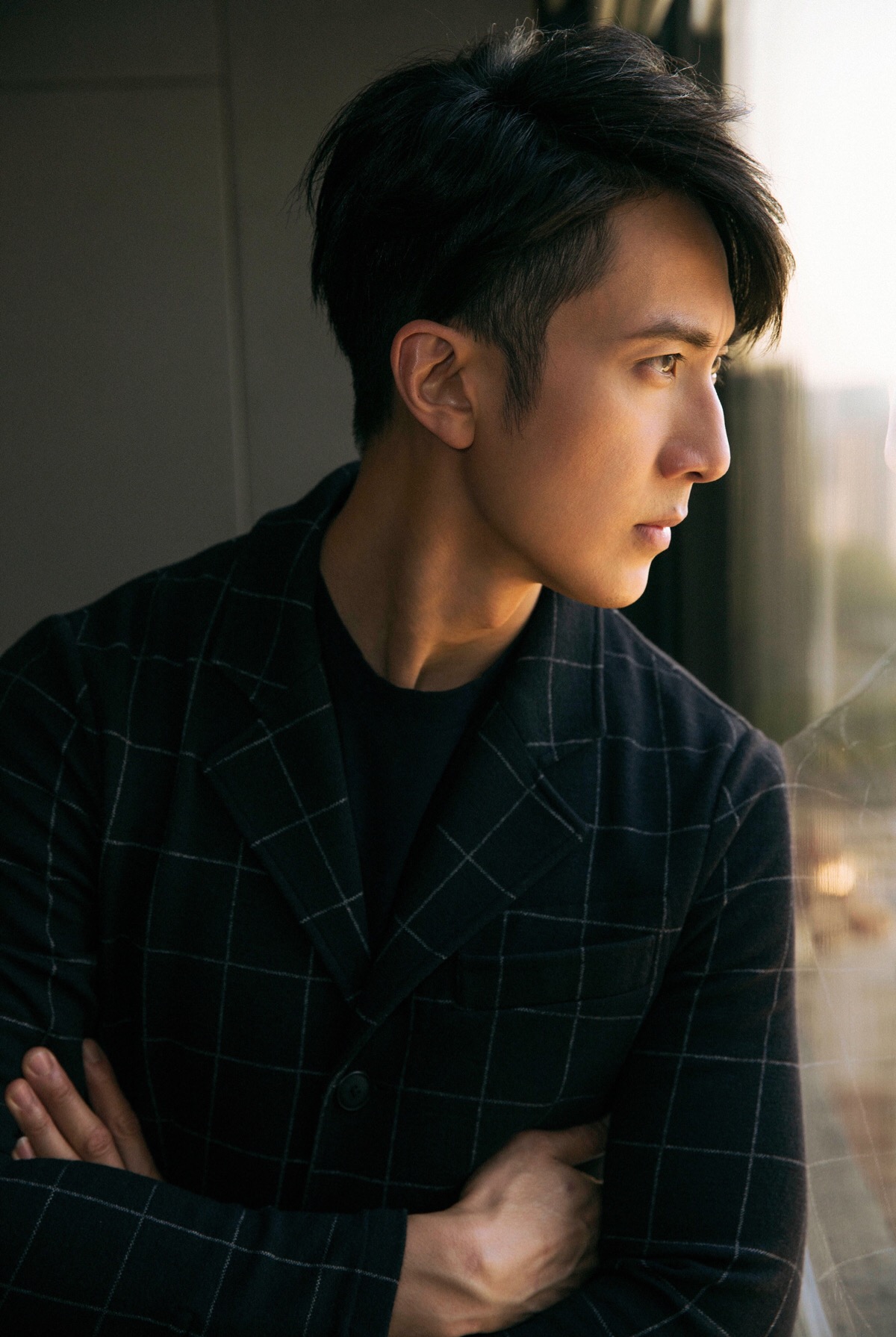 吴尊- 堆糖,美图壁纸兴趣社区